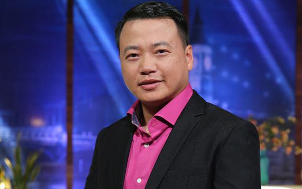 Shark Bình lộ dấu hiệu bất ổn trước khi Phương Oanh ẩn ý về sự tan vỡ - Ảnh 3 Shark Bình lộ dấu hiệu bất ổn trước khi Phương Oanh ẩn ý về sự tan vỡ - Ảnh 3