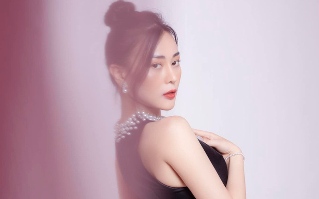 Chuyện tình giữa Shark Bình và Phương Oanh nhận về nhiều tranh cãi. Ảnh: Internet Chuyện tình giữa Shark Bình và Phương Oanh nhận về nhiều tranh cãi. Ảnh: Internet