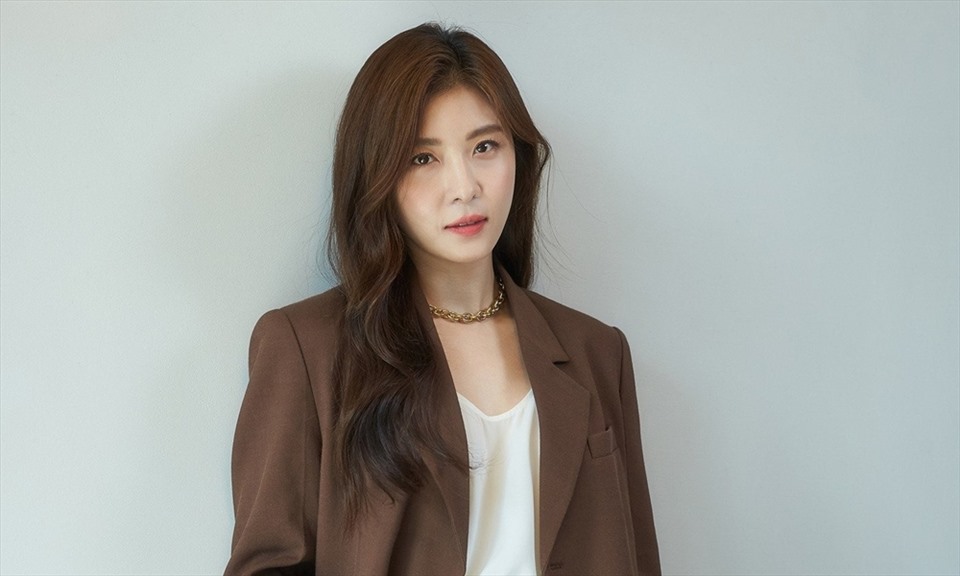 Son Ye Jin lộ mối quan hệ khó tin với 'người tình một thời' của Hyun Bin - Ảnh 2