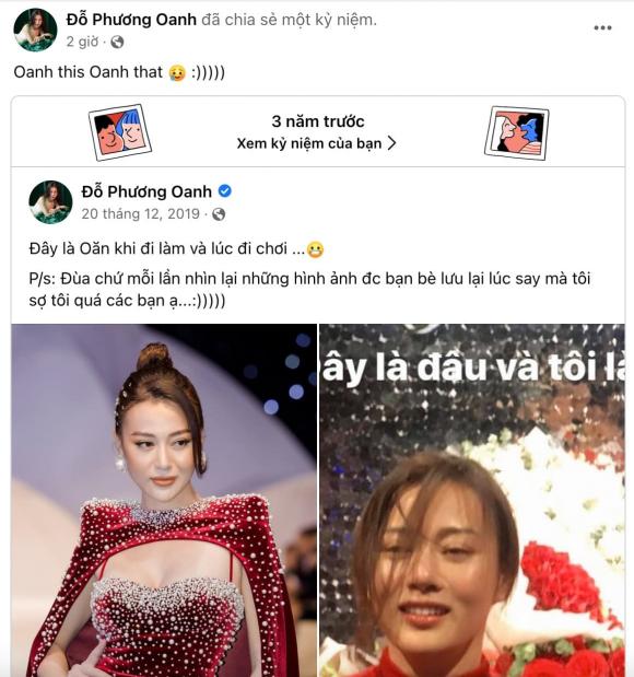 Chán lên tiếng, Phương Oanh và Shark Bình đồng loạt làm điều này giữa tin đồn rạn nứt tình cảm - Ảnh 1