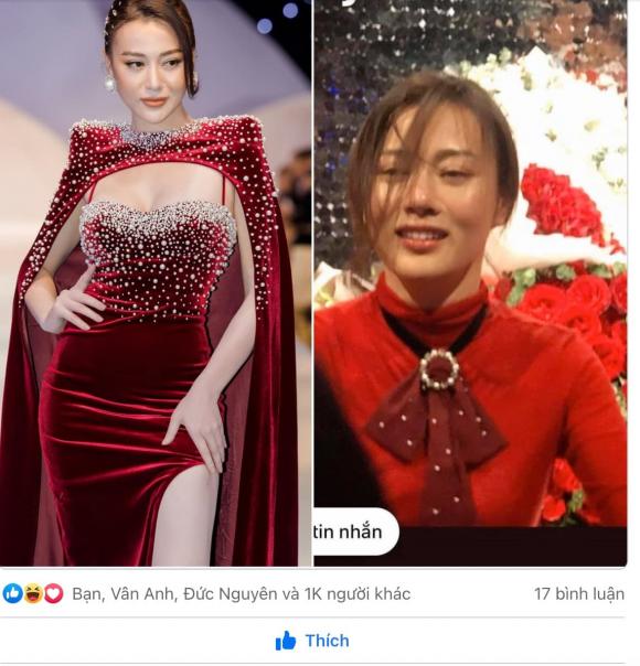 Chán lên tiếng, Phương Oanh và Shark Bình đồng loạt làm điều này giữa tin đồn rạn nứt tình cảm - Ảnh 2