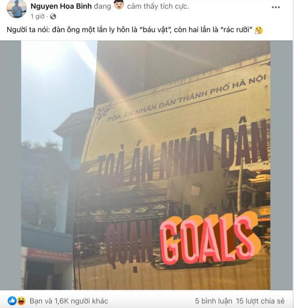 Chán lên tiếng, Phương Oanh và Shark Bình đồng loạt làm điều này giữa tin đồn rạn nứt tình cảm - Ảnh 3