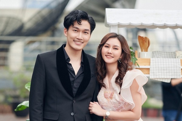 Việc Hương Giang và Đình Tú đường ai nấy đi khiến không ít người cảm thấy tiếc nuối. Ảnh: Internet