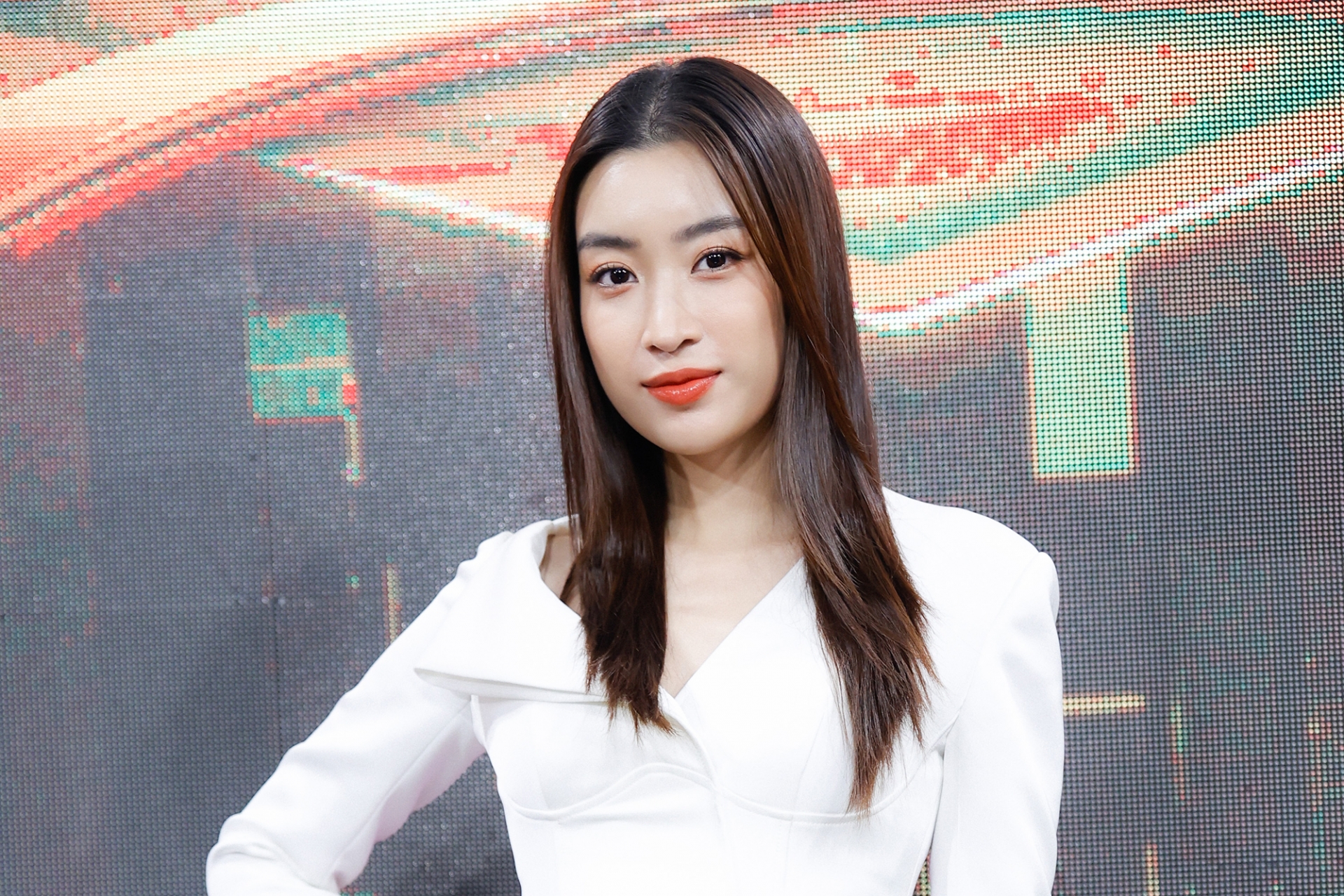 Chỉ với chi tiết nhỏ cũng đủ thấy Đỗ Mỹ Linh và ông xã thiếu gia có cuộc sống chẳng khác gì ngôn tình - Ảnh 3 Chỉ với chi tiết nhỏ cũng đủ thấy Đỗ Mỹ Linh và ông xã thiếu gia có cuộc sống chẳng khác gì ngôn tình - Ảnh 3