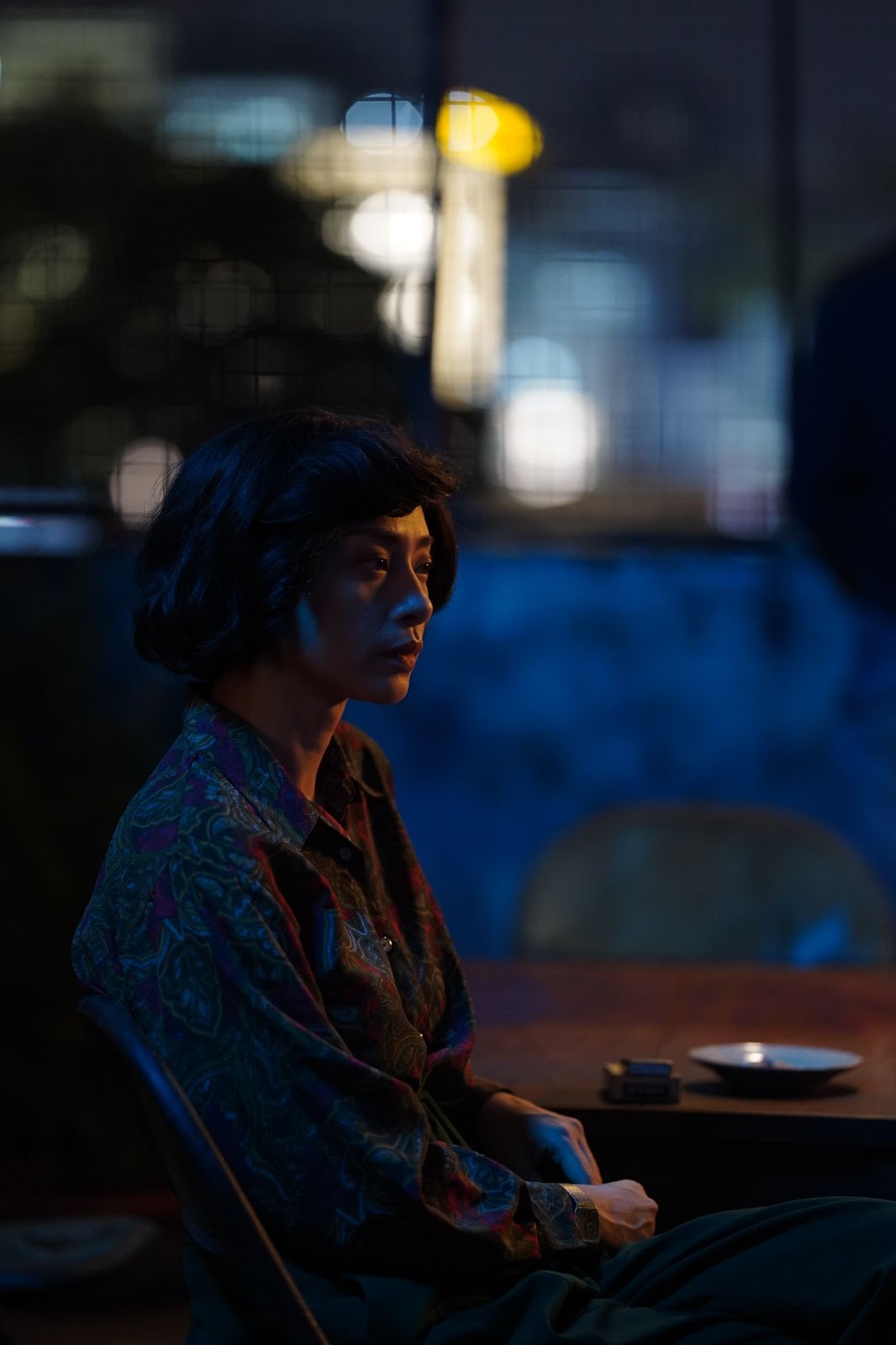 Bộ phim nhận về nhiều phản hồi tích cực từ khán giả. Ảnh: Internet