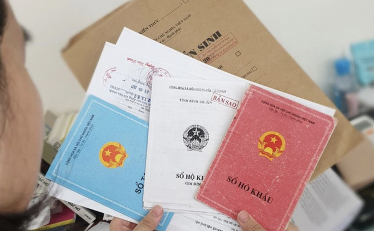 Nhiều chính sách mới sẽ chính thức có hiệu lực từ tháng 1/2023 người lao động cần biết. Ảnh: Internet