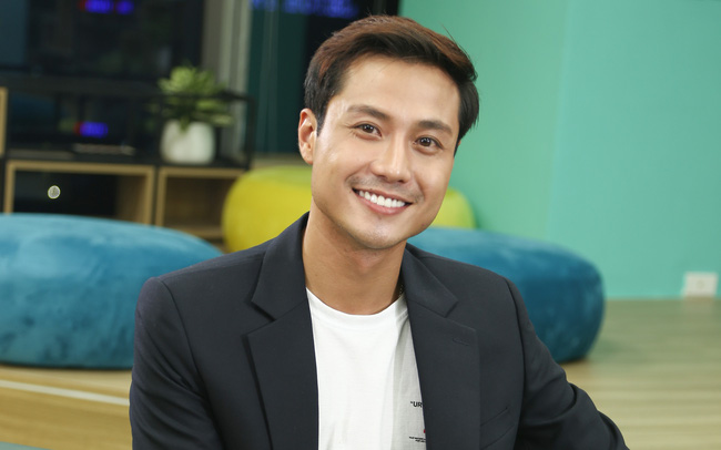 Thanh Sơn ghi dấu ấn đặc biệt trong những bộ phim truyền hình nổi tiếng. Ảnh: Internet Thanh Sơn ghi dấu ấn đặc biệt trong những bộ phim truyền hình nổi tiếng. Ảnh: Internet