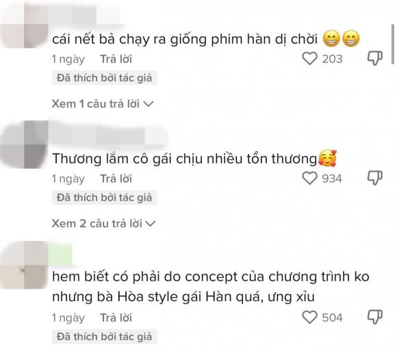 Hòa Minzy rơi nước mắt khi chứng kiến cảnh cầu hôn, dân tình xót xa - Ảnh 5 Hòa Minzy rơi nước mắt khi chứng kiến cảnh cầu hôn, dân tình xót xa - Ảnh 5