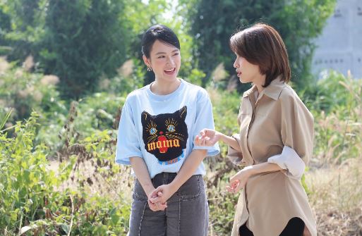 Angela Phương Trinh trở lại showbiz Việt với diện mạo và tâm thế hoàn toàn khác. Ảnh: Internet Angela Phương Trinh trở lại showbiz Việt với diện mạo và tâm thế hoàn toàn khác. Ảnh: Internet