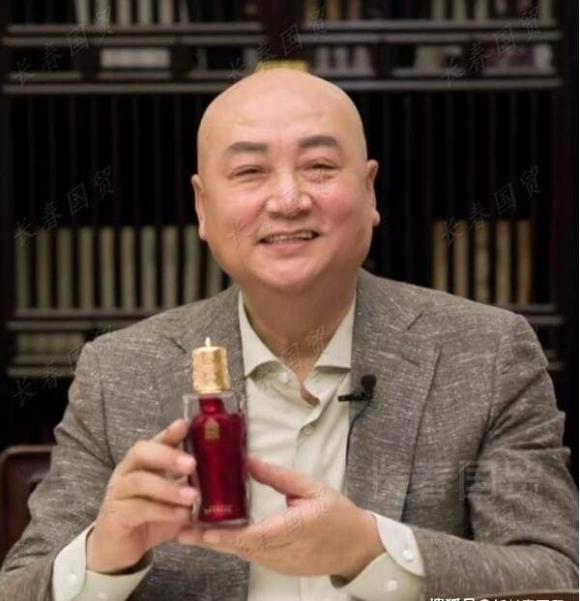 'Đường Tăng' Trì Trọng Thụy gây tranh cãi với diện mạo ở tuổi 70 - Ảnh 1 'Đường Tăng' Trì Trọng Thụy gây tranh cãi với diện mạo ở tuổi 70 - Ảnh 1