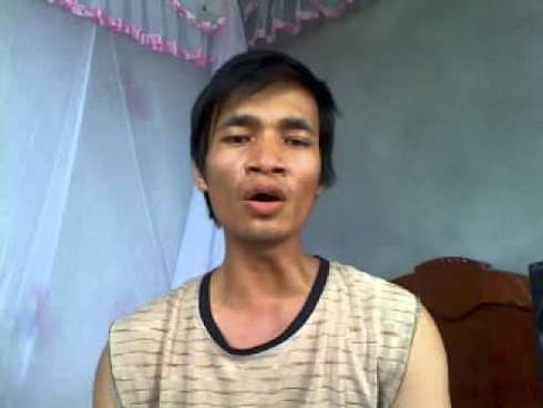 Diện mạo của Lệ Rơi có nhiều sự thay đổi. Ảnh: Internet Diện mạo của Lệ Rơi có nhiều sự thay đổi. Ảnh: Internet