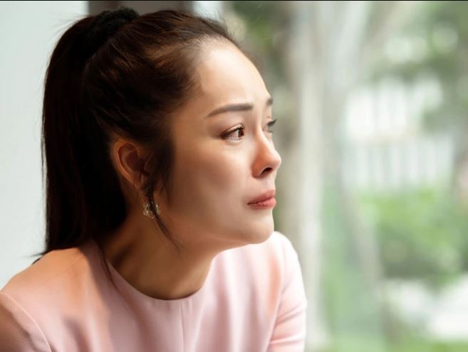 Dương Cẩm Lynh từng sống sang chảnh, đồ hiệu 'dát quanh người' trước khi bị tố nợ nần - Ảnh 2 Dương Cẩm Lynh từng sống sang chảnh, đồ hiệu 'dát quanh người' trước khi bị tố nợ nần - Ảnh 2