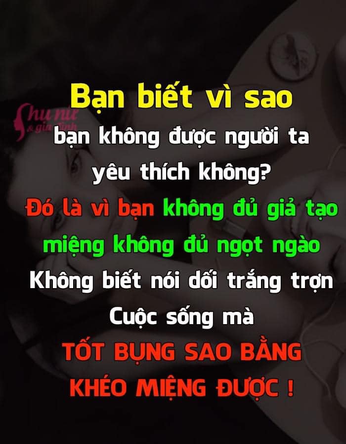 Nữ ca sĩ Pha Lê đăng đàn bức xúc trên trang cá nhân khiến nhiều người bức xúc. Ảnh: Facebook Nữ ca sĩ Pha Lê đăng đàn bức xúc trên trang cá nhân khiến nhiều người bức xúc. Ảnh: Facebook