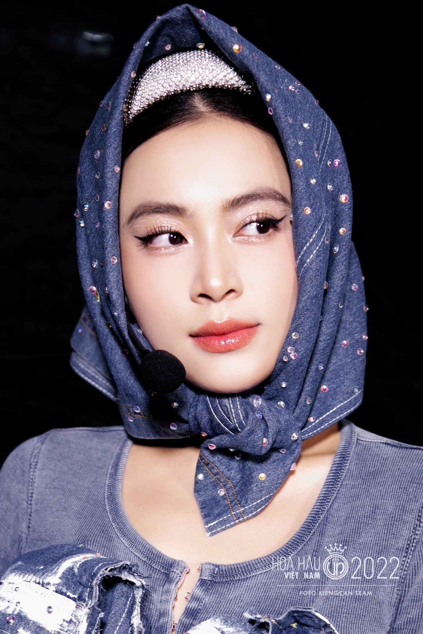 Thông tin Hoàng Thùy Linh sắp về chung nhà với Đen Vâu đang nhận được sự chú ý của đông đảo dân tình. Ảnh: Internet