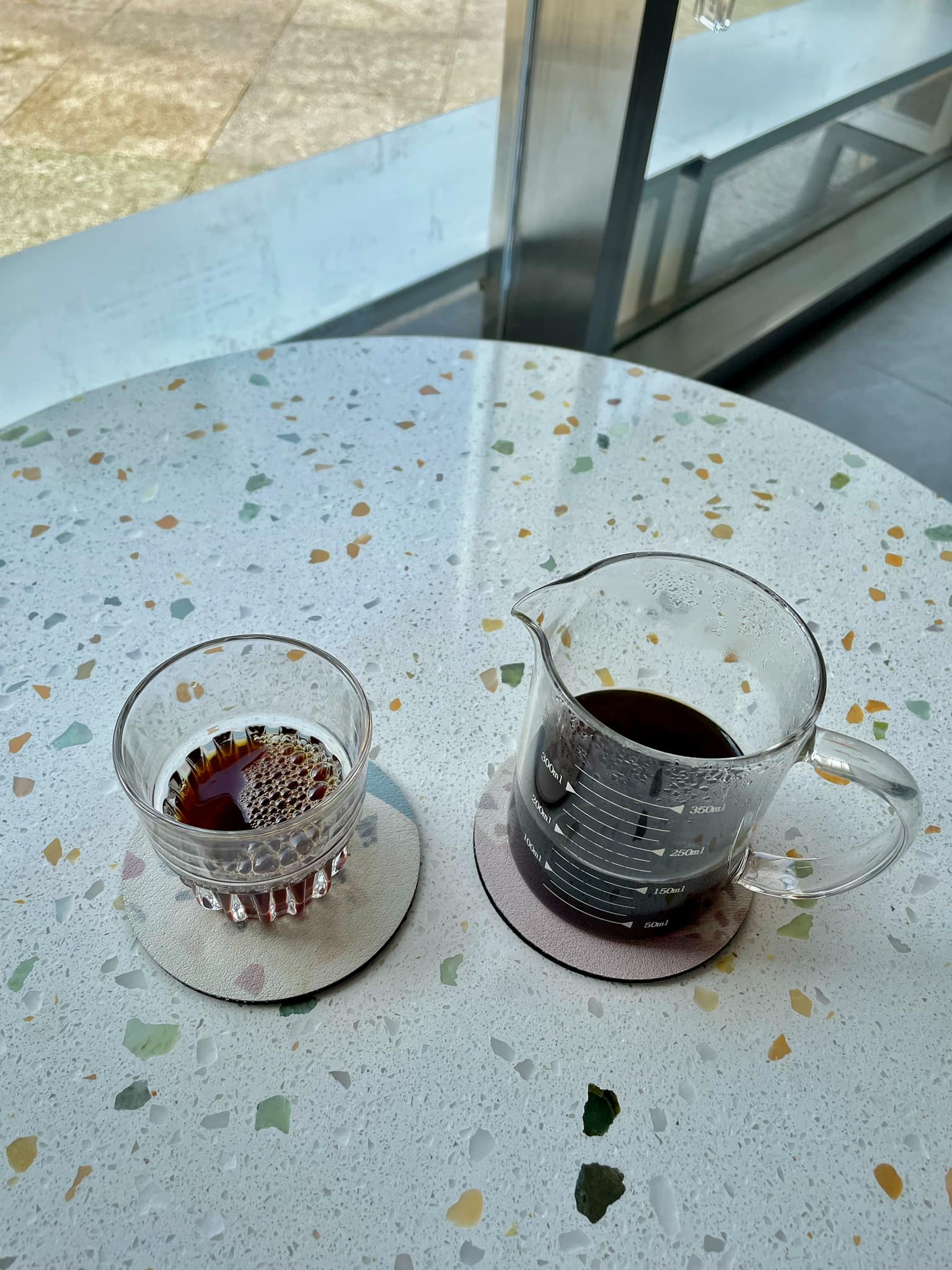 Nam rapper dường như không mấy quan tâm đến những ồn ào xung quanh khi vô cớ bị nhắc tên. Ảnh: Facebook