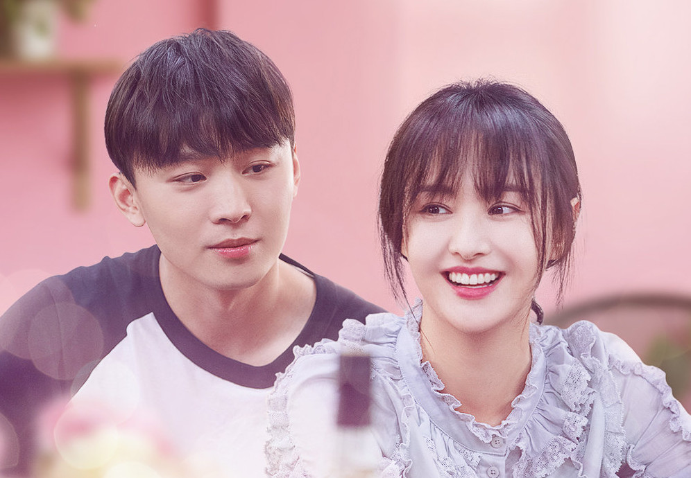 Trương Hằng từng là người vạch trần Trịnh Sảng trước truyền thông. Ảnh: Internet