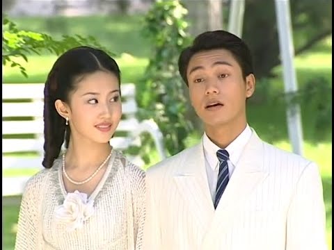 Lưu Diệc Phi và quá khứ đen tối không muốn nhìn lại: Từng diễn dở đến mức nam chính bỏ quay - Ảnh 2 Lưu Diệc Phi và quá khứ đen tối không muốn nhìn lại: Từng diễn dở đến mức nam chính bỏ quay - Ảnh 2