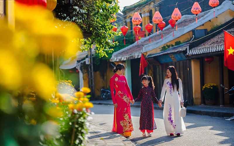 Xem hướng xuất hành năm 2023 Quý Mão cho gia chủ tuổi Thân - Ảnh 1 Xem hướng xuất hành năm 2023 Quý Mão cho gia chủ tuổi Thân - Ảnh 1