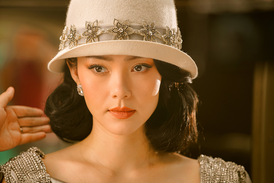 Phim mới của Trấn Thành chiếm sóng của Chị chị em em 2, CĐM thể hiện thái độ ra mặt - Ảnh 2 Phim mới của Trấn Thành chiếm sóng của Chị chị em em 2, CĐM thể hiện thái độ ra mặt - Ảnh 2