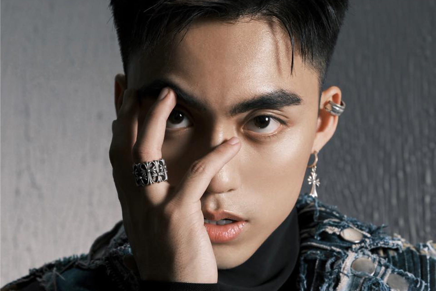 Lộ diện 2 gương mặt sở hữu mức catse khủng nhất Vpop: Không thể thiếu Mỹ Tâm! - Ảnh 1