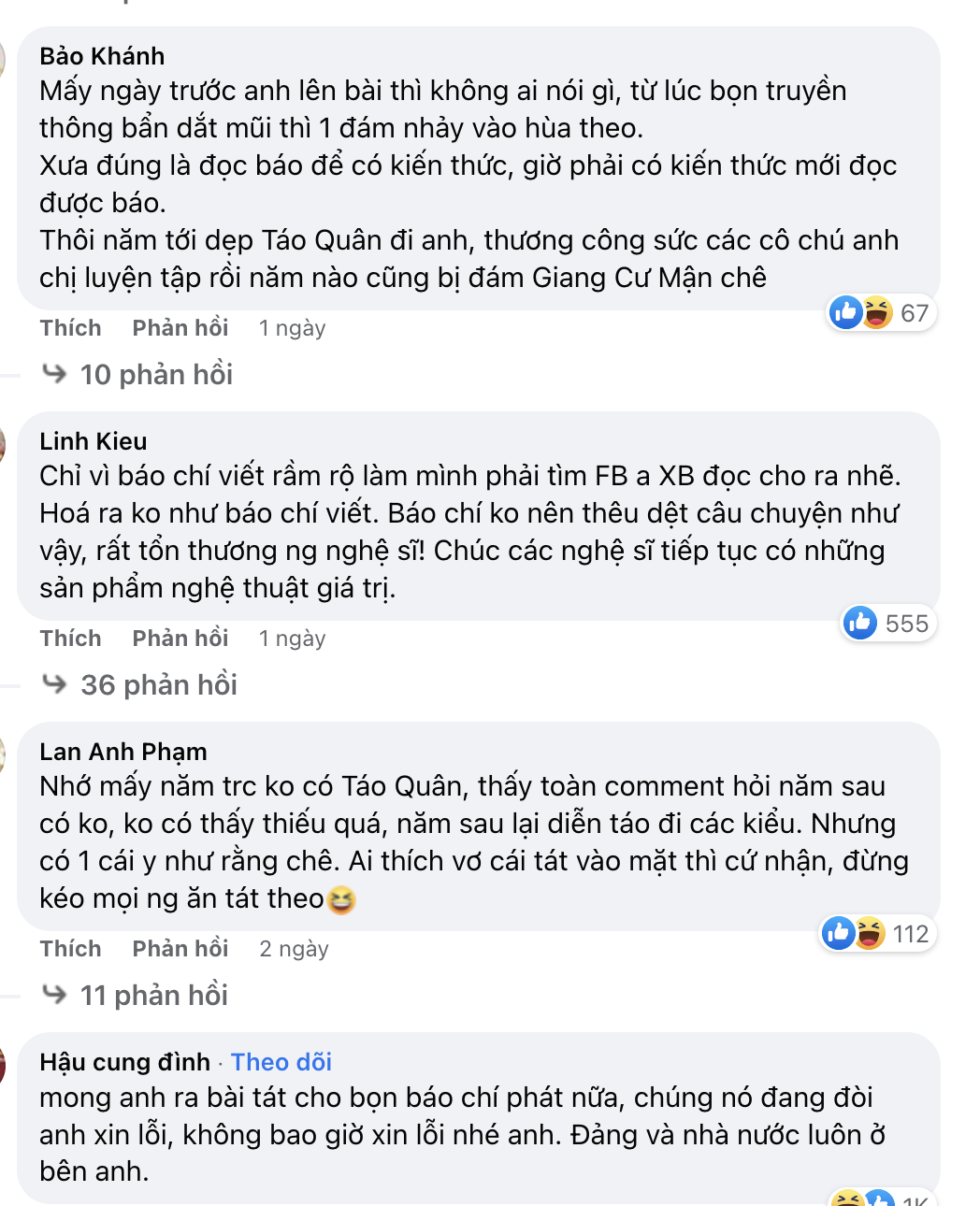 Xuân Bắc liệu có sai? Sự thất vọng của đám đông hay tâm lý 'có tật giật mình'? - Ảnh 2
