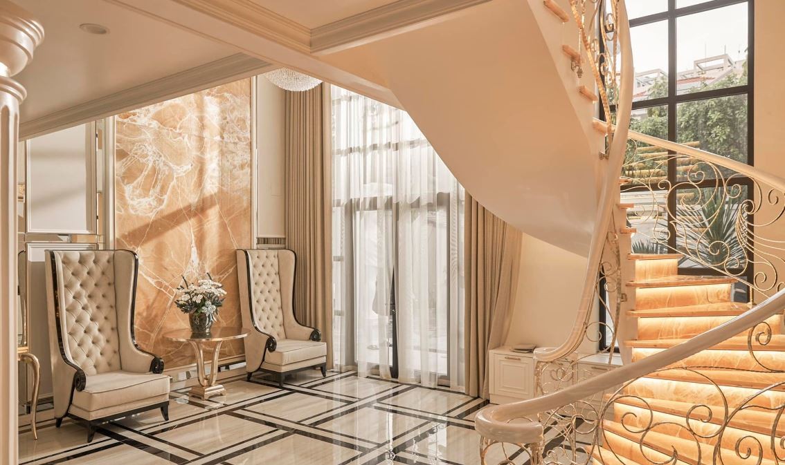 Lệ Quyên và cuộc sống viên mãn đủ đầy ở thời điểm hiện tại: Đẹp hơn cả tuổi 20! - Ảnh 3