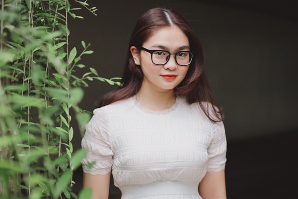 Thiện Nhân cho biết mình sẽ trở lại con đường âm nhạc trong năm nay. Ảnh: Internet Thiện Nhân cho biết mình sẽ trở lại con đường âm nhạc trong năm nay. Ảnh: Internet