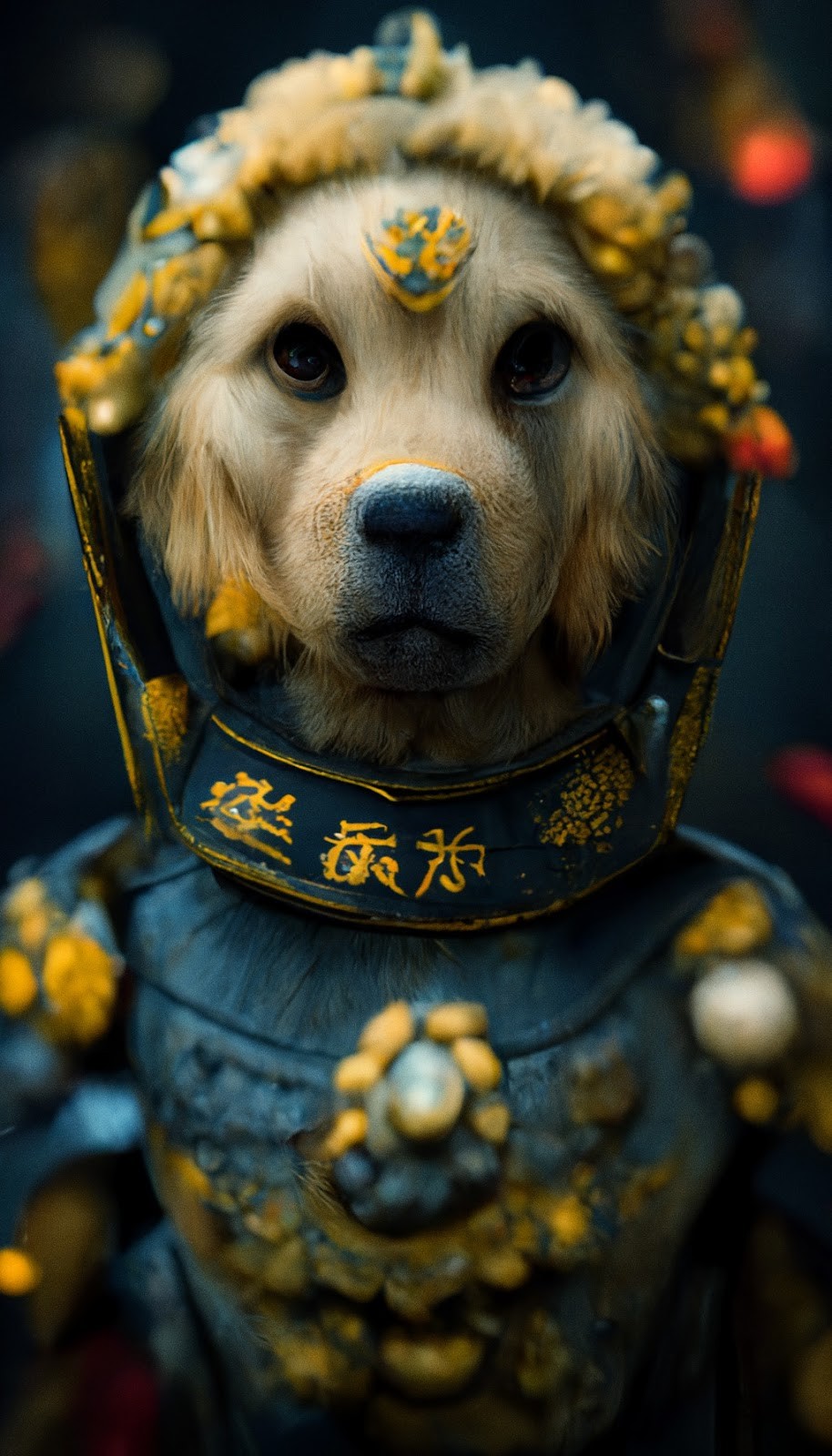 Cát tinh chiếu mệnh: 3 con giáp này tài vận lên 'như diều gặp gió' - Ảnh 2