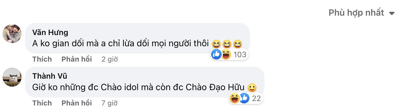 Tuấn Hưng bất ngờ đăng đàn triết lý sau ồn ào bị tố bán đồng hồ fake - Ảnh 3