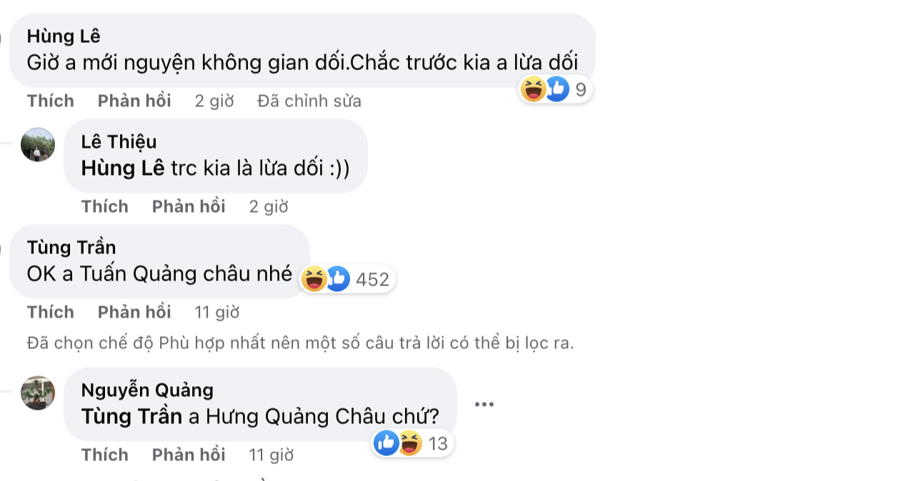 Tuấn Hưng bất ngờ đăng đàn triết lý sau ồn ào bị tố bán đồng hồ fake - Ảnh 5