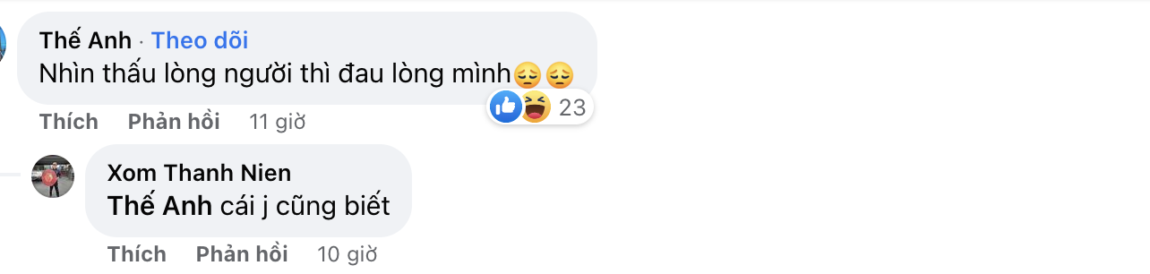 Tuấn Hưng bất ngờ đăng đàn triết lý sau ồn ào bị tố bán đồng hồ fake - Ảnh 2