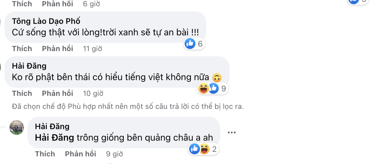 Tuấn Hưng bất ngờ đăng đàn triết lý sau ồn ào bị tố bán đồng hồ fake - Ảnh 4