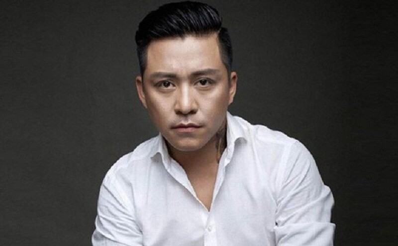 Tuấn Hưng là một trong những giọng ca nổi bật của showbiz Việt. Ảnh: Internet