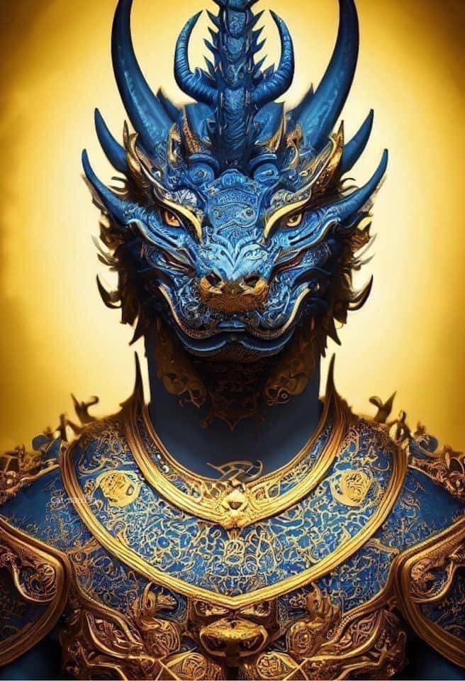 Dù được quý nhân phù trợ, 3 con giáp này vẫn phải cực đề phòng thị phi và bẫy của tiểu nhân - Ảnh 1