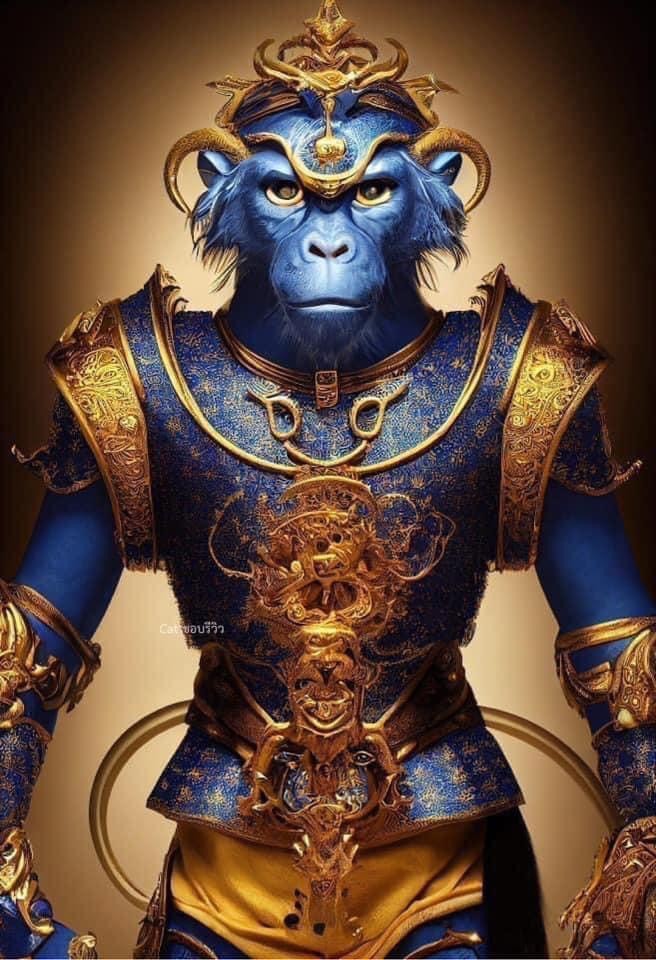 Tích đức cả nghìn năm, 3 con giáp này nhận được lợi lộc đổi đời trong năm 2023 - Ảnh 1