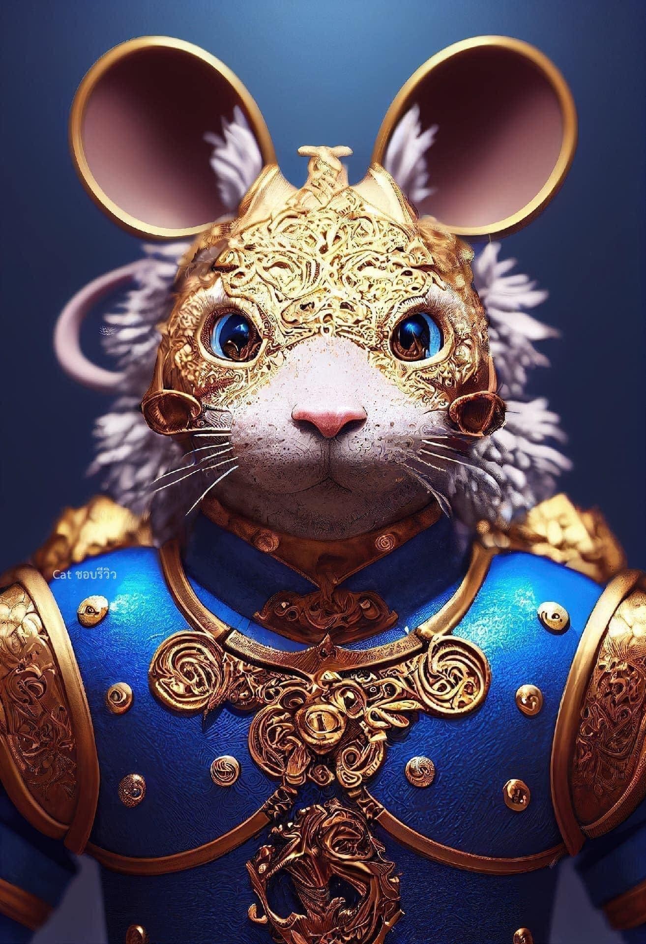 Tích đức cả nghìn năm, 3 con giáp này nhận được lợi lộc đổi đời trong năm 2023 - Ảnh 2