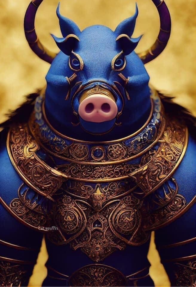 Tích đức cả nghìn năm, 3 con giáp này nhận được lợi lộc đổi đời trong năm 2023 - Ảnh 3