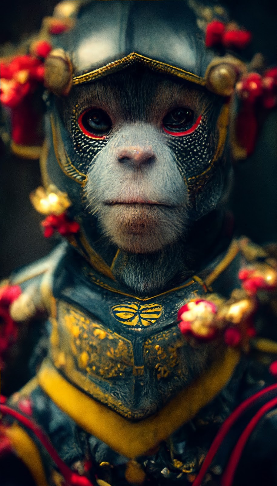 Được Thần Phật che chở, 3 con giáp này ngồi không phú quý cũng tự tìm đến cửa - Ảnh 3