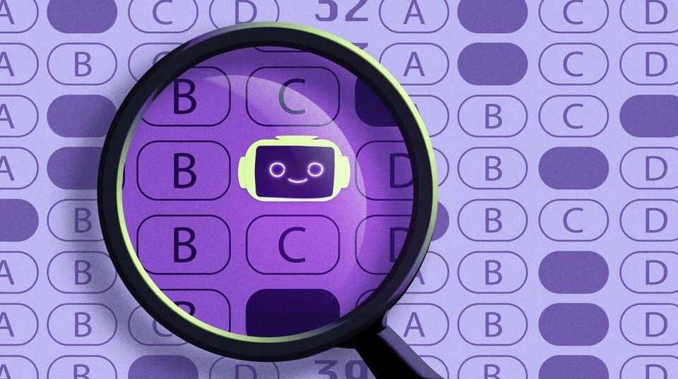 Nhiều người Việt mong muốn được trải nghiệm ChatGPT. Ảnh: Internet