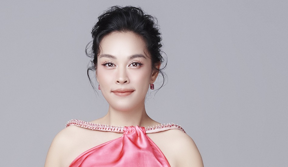 O Sen Ngọc Mai bất ngờ bị bóc trần quá khứ sau khi bị tố trịch thượng: Lộ chi tiết gây sững sờ  - Ảnh 4