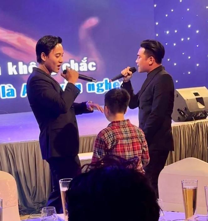 Mỹ Tâm lần đầu nói về chuyện yêu đương, tiết lộ sự thật khó tin khi hẹn hò - Ảnh 3 Mỹ Tâm lần đầu nói về chuyện yêu đương, tiết lộ sự thật khó tin khi hẹn hò - Ảnh 3