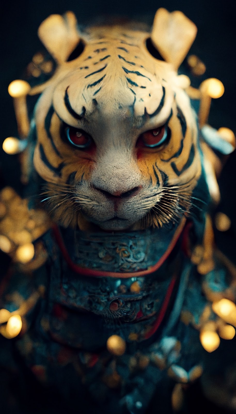 TOP 3 con giáp cần cẩn trọng trong năm 2023 tránh vận xui dù được quý nhân che chở - Ảnh 1