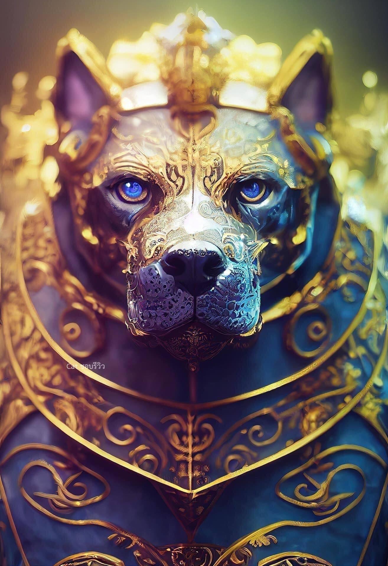 Thời tới muốn cản cũng khó, 3 con giáp này sẽ cầu tài đắc tài chuyển mình rực rỡ trong năm 2023 - Ảnh 1