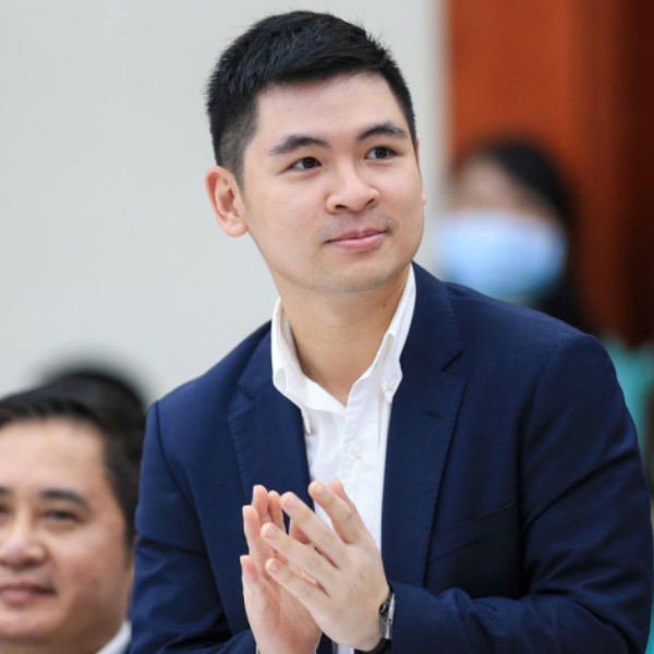 Cả Đỗ Mỹ Linh và Tăng Thanh Hà đều 'xô đổ' hình tượng ông xã thiếu gia khi về chung nhà - Ảnh 3 Cả Đỗ Mỹ Linh và Tăng Thanh Hà đều 'xô đổ' hình tượng ông xã thiếu gia khi về chung nhà - Ảnh 3