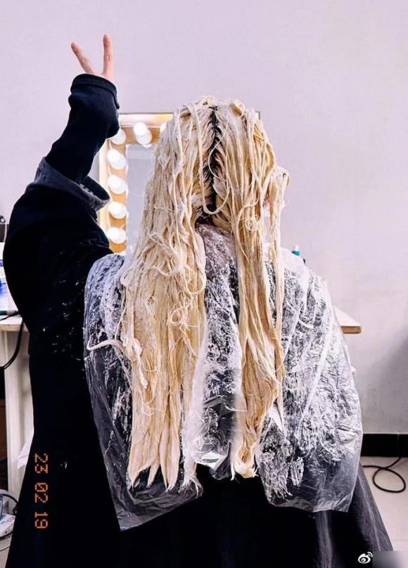 Đây là điều mà Dương Mịch bất chấp làm, Phạm Băng Băng thì cả đời cũng không dám! - Ảnh 2