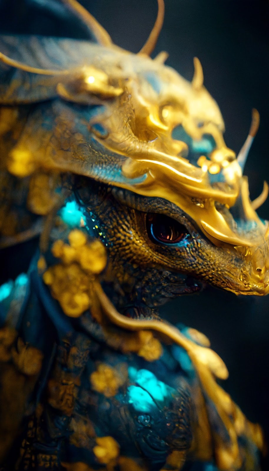 Theo tử vi 12 con giáp, tuổi Tỵ sẽ được cát tinh chiếu vận trong năm 2023. Ảnh: Internet