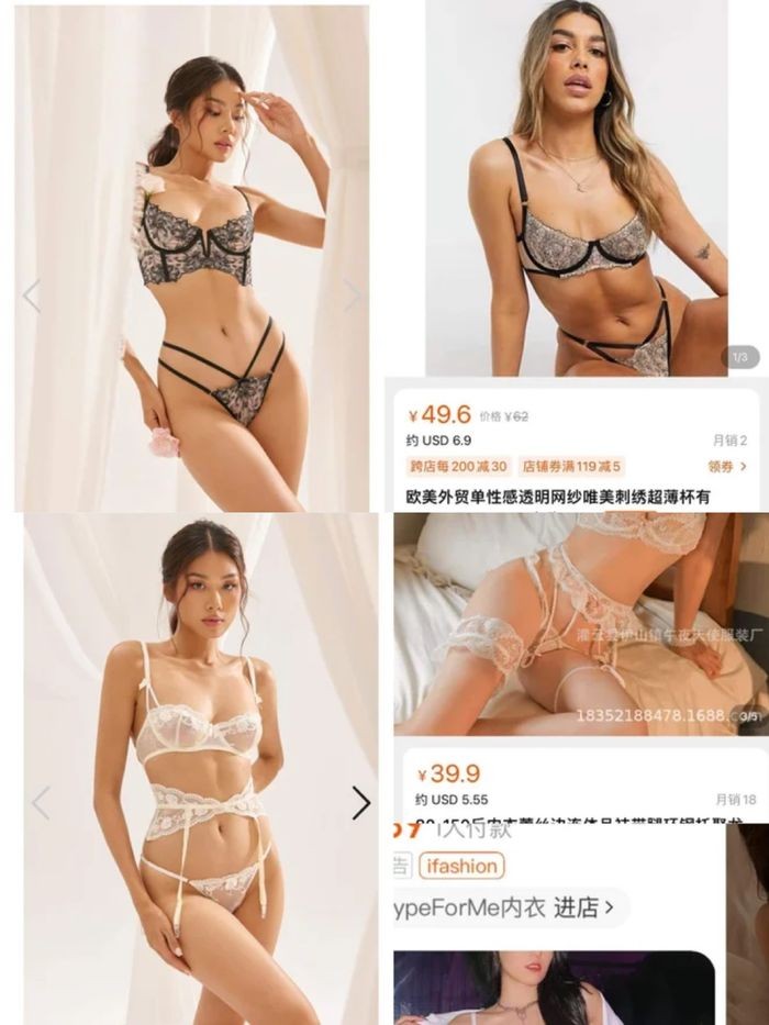 Thảo Nhi Lê bất ngờ dính vận đen: Lý lịch bỗng có vết nhơ khi 'con cưng' bị tố đạo nhái - Ảnh 3 Thảo Nhi Lê bất ngờ dính vận đen: Lý lịch bỗng có vết nhơ khi 'con cưng' bị tố đạo nhái - Ảnh 3