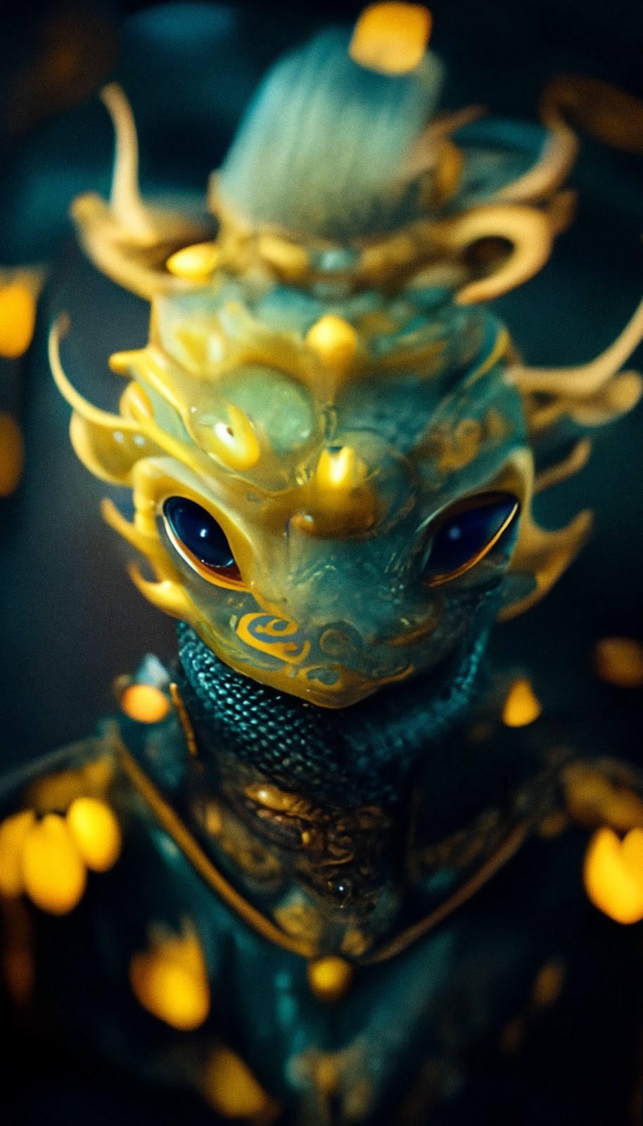 Tuổi Tỵ sự nghiệp sẽ có nhiều khởi sắc trong thời gian tới. Ảnh: Internet