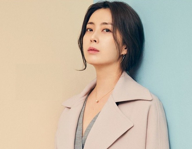 Không phải ‘fan cứng’, đây mới là quý nhân giúp Song Hye Kyo đánh bại mọi tin đồn ác ý trong giới showbiz 4 Không phải ‘fan cứng’, đây mới là quý nhân giúp Song Hye Kyo đánh bại mọi tin đồn ác ý trong giới showbiz 4
