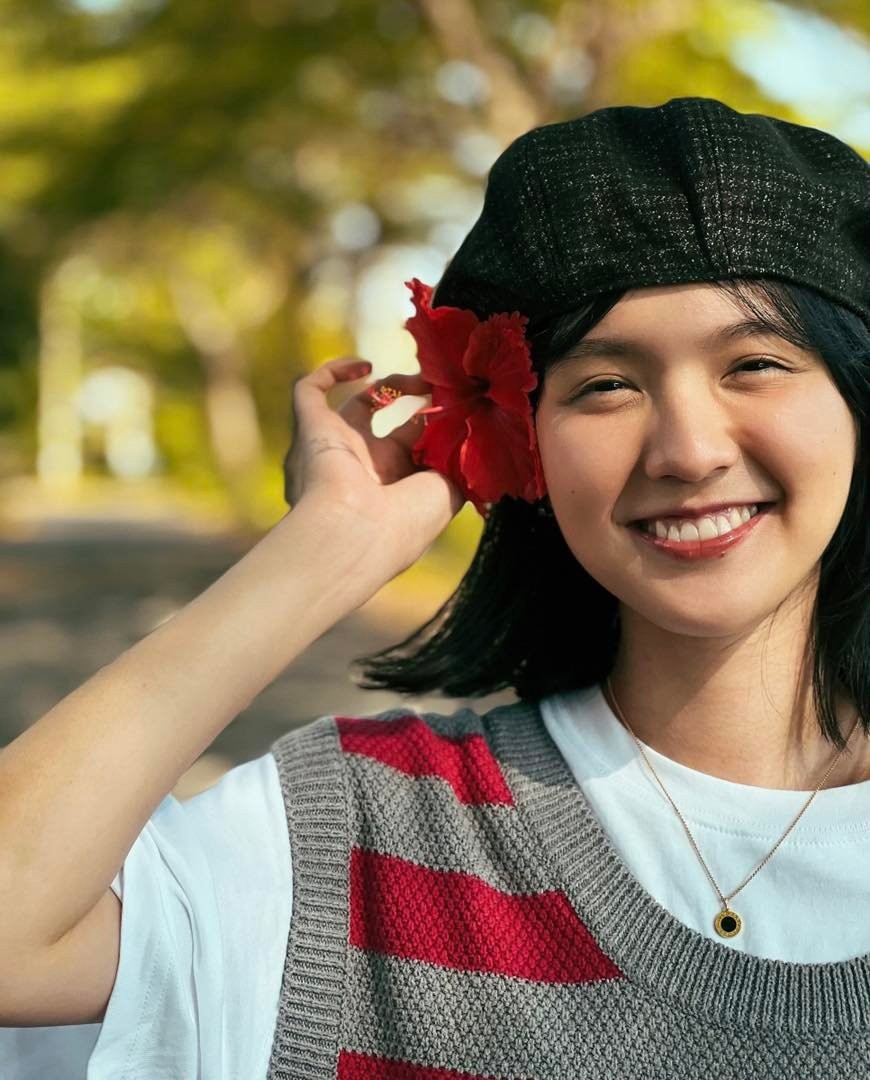 Bùng binh tình ái giữa Sơn Tùng, Thiều Bảo Trâm và Hải Tú từng là đề tài nhận được sự quan tâm rất lớn của CDM. Ảnh: Internet